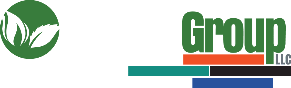 Landfill Group