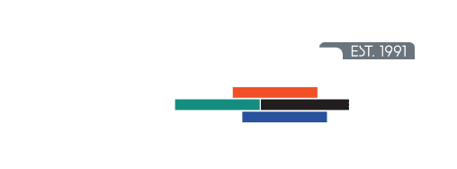 Landfill Group